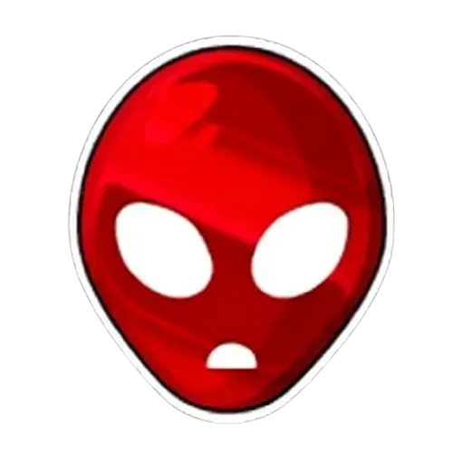 138ALIEN - Ketakutan di Dalam Kegelapan