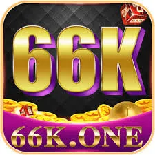 66KBET - Tantangan Seru dalam Game Puzzle
