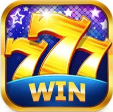 777WIN - Petualangan Seru di Dunia MMORPG