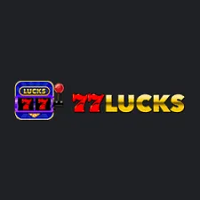 77LUCKS - Balapan Motor Penuh Aksi
