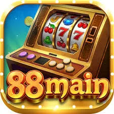 88MAIN - Pengalaman Live Casino Terbaik di Ujung Jari Anda