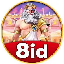 8ID - Aplikasi Sportsbook Terbaik untuk Penggemar Taruhan