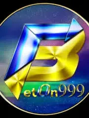 BETON999 - Game Arcade Seru untuk Semua Kalangan