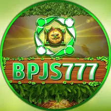 BPJS777 - Permainan Match-3 Seru dan Menyenangkan