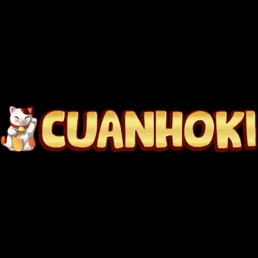CUANHOKI - Permainan Olahraga Seru dan Menantang
