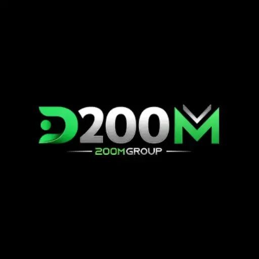 D200M - Game Sepak Bola Terbaik untuk Para Penggemar