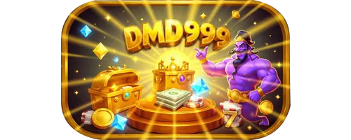 DMD999 - Pengalaman Seru Live Casino Terbaik