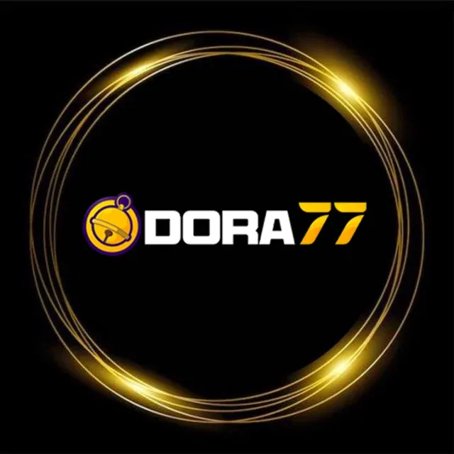 DORA77 - Petualangan Epik dalam Dunia MMORPG