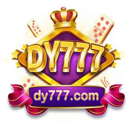 DY777 - Pengalaman Live Casino Terbaik untuk Anda