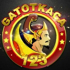 GATOTKACA123 - Permainan Sepak Bola Seru