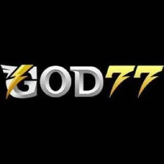 GOD77 - Game Strategi Terbaik untuk Pecinta SLG