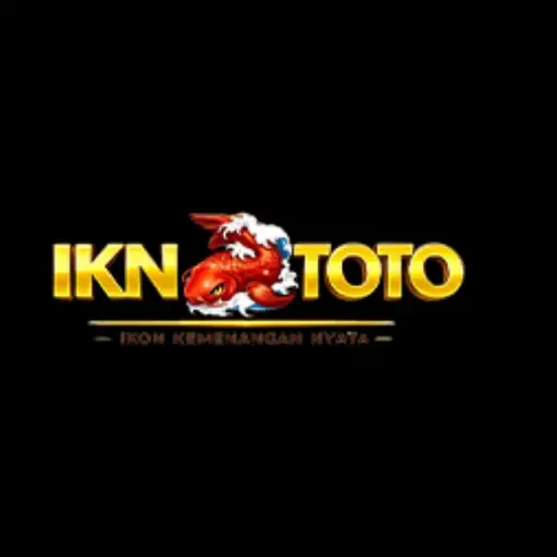 IKNTOTO - Game FPS Aksi Penuh Tantangan