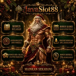 JAVASLOT88 - Pertarungan Seru di Dunia Game Fighting