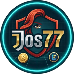 JOS77 - Permainan Strategi Terbaik yang Mengasyikkan