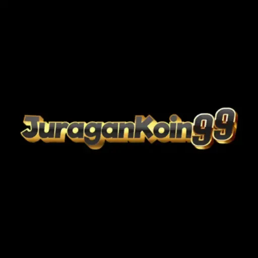 JURAGANKOIN99 - Game Bingo Seru dan Mengasyikkan