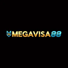 MEGAVISA88 - Petualangan Tanpa Batas