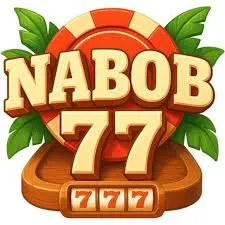 NABOB77 - Game Gaple Terbaik untuk Penggemar