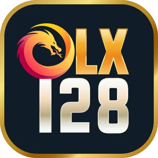 OLX128 - Game Gaple Terbaik untuk Bersantai