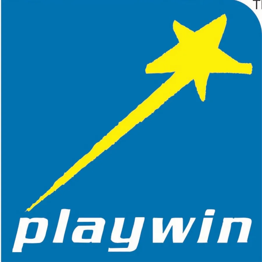 PLAYWIN - Permainan FPS yang Seru dan Menantang