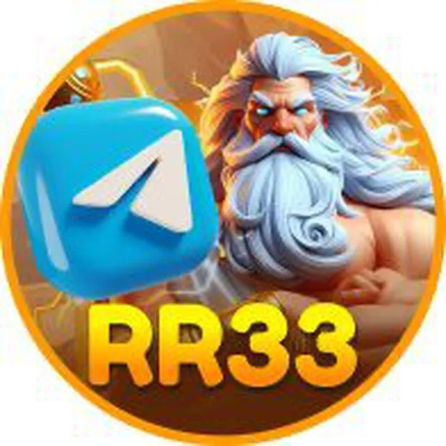 RR33 - Petualangan Aksi yang Menegangkan