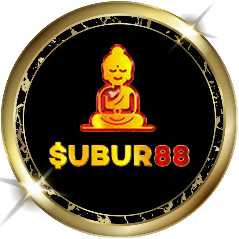 SUBUR88 - Strategi Terbaik dalam Game SLG