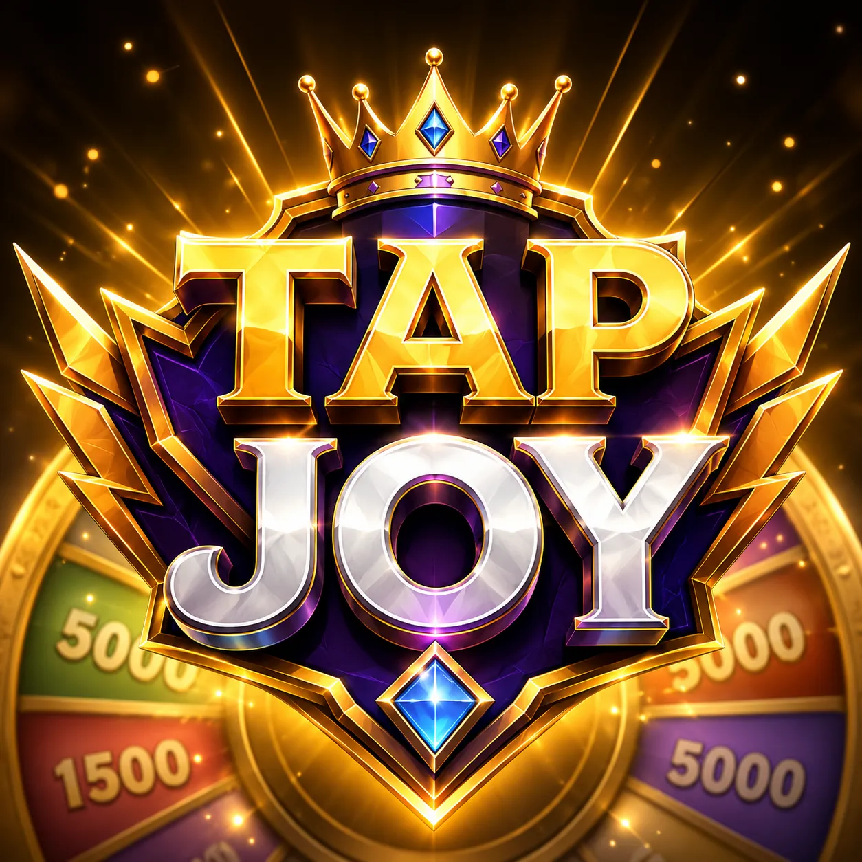 TAPJOY - Permainan Balap yang Seru dan Menghibur