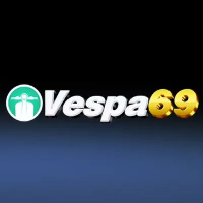 VESPA69 - Bangun Imperium Vespa Anda