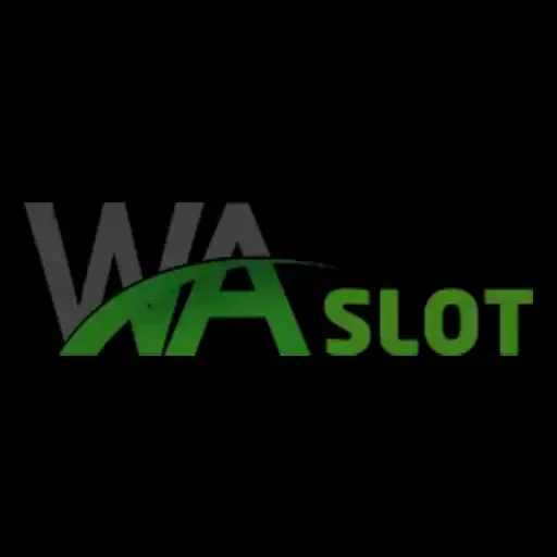 WASLOT - Pertahanan Menara yang Menegangkan dan Strategis