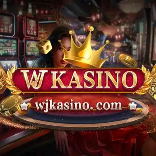 WJKASINO - Balapan Motor Terhebat di Dunia