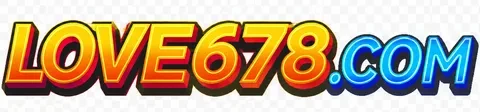love678 — Pusat Unduh APK Indonesia